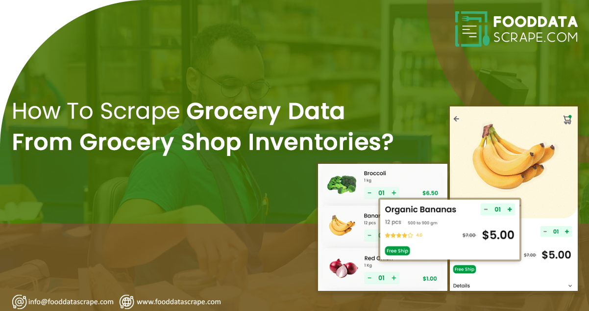 How-to-Scrape-Data-From-Grocery-Shop-Inventory